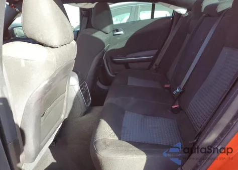 2022 Dodge Charger Gt from USA, damaged, VIN 2C3CDXHG6NH153369